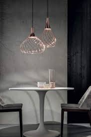 Check spelling or type a new query. 8 Italian Pendant Lighting Fixtures For Your Home Modelight