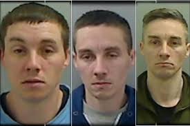 Body of man found near Eston roundabout sparking police investigation