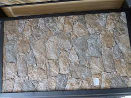 Pietra viva nasce dall'esigenza di offrire prodotti di elevata qualità, pur mantenendo prezzi competitivi. Piastrelle Per Cucina Effetto Pietra Viva A Tiratura Limitata