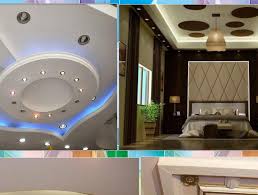 Contoh desain gypsum minimalis untuk ruangan anda baik dinding maupun plafon. Desain Plafon Gypsum Terbaru For Android Apk Download