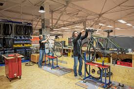 Mucke Macht Mobil