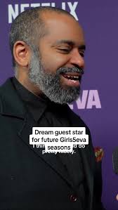 #DanielBreaker wants to see this #Broadway icon in a future #Girls5eva  season! #PopCulturePlanet #girls5evashow #girls5evatvshow #girls5evaseries  #shrekthemusical #pattilupone #netflix #netflixseries ...