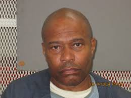 Offender Tracking Information System (OTIS)