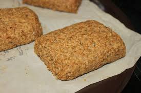 Epingle Sur Sans Gluten