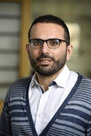 The Power Of Postdocs