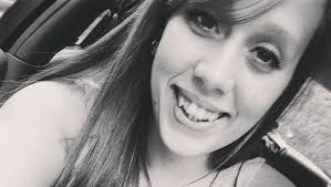 Fundraiser by Nancy Moll : Help Cassandra Heal and Rebuild Her Life