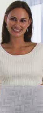 Building Competence through Chores