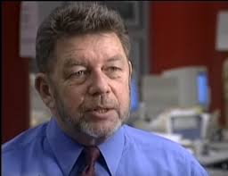 Media's blurred lines need some distinction