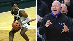 Check out our breakdown and analysis! First Four Predictions Schedule For Michigan State Vs Ucla More Sports Illustrated