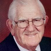 Burks Family Obituaries