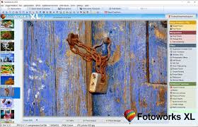 When you purchase through links on our site, we may earn an affiliate commission. Photo Editing Software Download For Retouching An Image Very Good Photo Editing Software For Computer