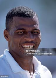 2,187 Patrick Dillon Stock Photos, High-Res Pictures, and Images