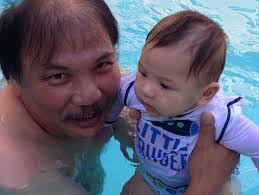 Abraham Cabal Obituary