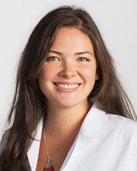 Dr. Paige Kasai, MD