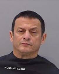 ROBERT PAZ 11/26/2024