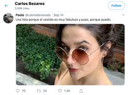 Los amigos del pollero