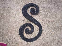 A, b, c, d, e, f, gamora. Letter S Images Free Download Whatsapp Name Letter Images Cool And Stylish S Love Images Love Images Cool Lettering