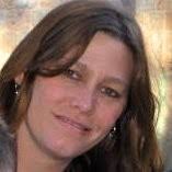 Lisa Ruzicka Email & Phone Number