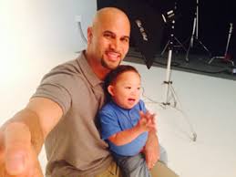 Well albert pujols is one home run away from 600 in his career, and most people don't care. Albert Pujols On Twitter 1 Of My Biggest Passions In Life Is Supporting Kids W Special Needs Toysrus Todayshow Toysforall Loveyourselfie Http T Co 8yz7ore0ql