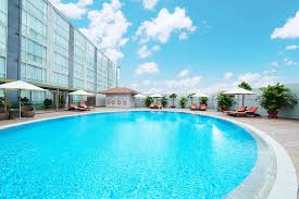 Book sunland hotel, ho chi minh city on tripadvisor: Eastin Grand Hotel Saigon 44 8 7 Prices Reviews Ho Chi Minh City Vietnam Tripadvisor