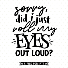 Pin On Trendy Tee Svg Files For Cricut And Silhouette Crafters