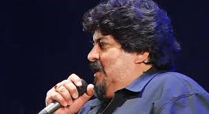 Profile for Maria Solan Diaz Medrano