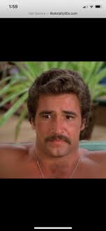 Who played the character 'The Thing' in Mid-South wrestling?