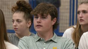 @EricKellyTV's video Tweet