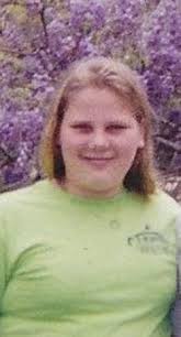 Helen Lenell Grice (1994-2011)