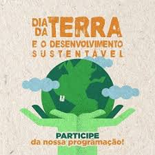 Grátis para uso comercial ✓ atribuição não requerida ✓. Uninorte Realiza Lives Sobre Sustentabilidade No Dia Da Terra Uninorte Manaus