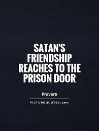 As they say, `better the devil you know.' his challenger remains an unknown quantity. Business Quotes Devil In The Details Devil Quotes Devil Sayings Devil Picture Quotes Dogtrainingobedienceschool Com