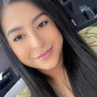 70+ "Gisela Rangel" profiles