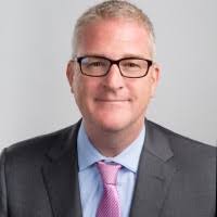 Christopher Young Email & Phone Number