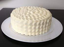 Pin By Belinda Friedman On Desserts Pinterest Desserts Cake Decorating Tips Cupcake Cakes