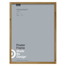 North american architects typically use the arch sizes for their large format drawings. 18 X 24 Inch Frame In Cm Aline Art