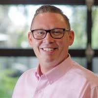 50+ "Esler" profiles