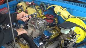 Pin On Automotive Performance Upgrades