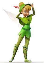 Anything with bells favorite movies 92 Remixed Disney Characters Disney Fairies Tinkerbell Disney Tinkerbell And Friends