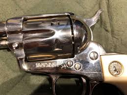 Image result for San Jose Brown 1992 Colt