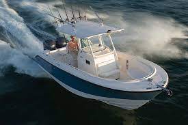 Pin On Barcos