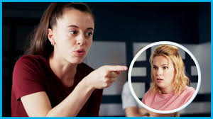 Unlock Brittney Lefevre's Onlyfans - Full Access