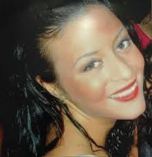 New Milford native killed in hit-and-run to be honored