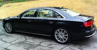 Image result for Quartz Gray 2012 A8