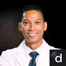 Eric Michaelis-Woodard