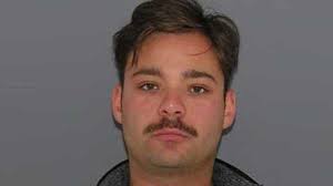 Police: Contractor stole over $40K in jewelry from 70-year-old's home