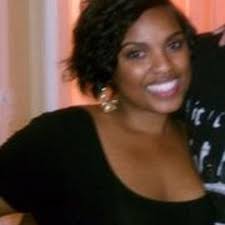 Stream Jaime Wade music