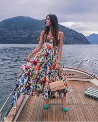 Addio Al Nubilato Vanessa | Vanessa Ziletti