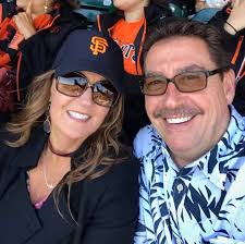 Where to get affordable beef?