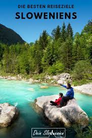Pin Von Mein Liebling Auf Reisen Europe In 2020 Slowenien Urlaub Urlaub Reisen
