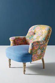 Slide View 2 Brighton Chair Armchair Furniture Dining Room Chair Cushions Upholstery Fabric For Chairs